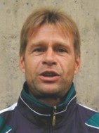 Rainer Kemmerzell