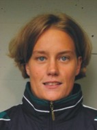 Yvonne Mauerhoff