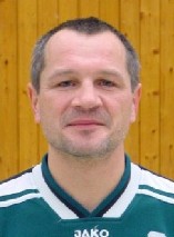 Thomas Okrusch