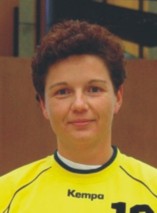 Tanja Rtzel