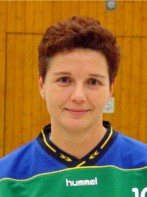 Tanja Rtzel