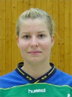 Viktoria Kalb