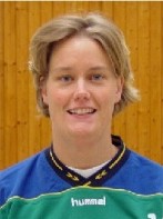 Yvonne Mauerhoff