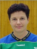 Tanja Rtzel