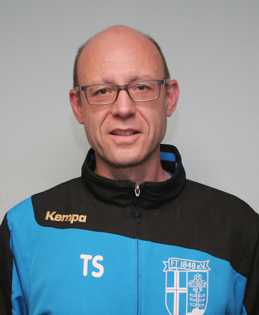 Stefan Tmmers